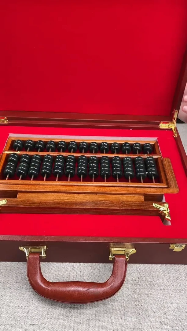 【闪购商品】定制和田玉多样性发货拍一发一01191