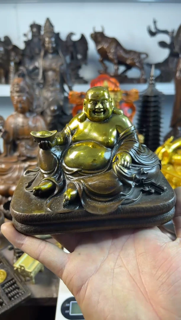 铜铜铜铜铜铜铜铜