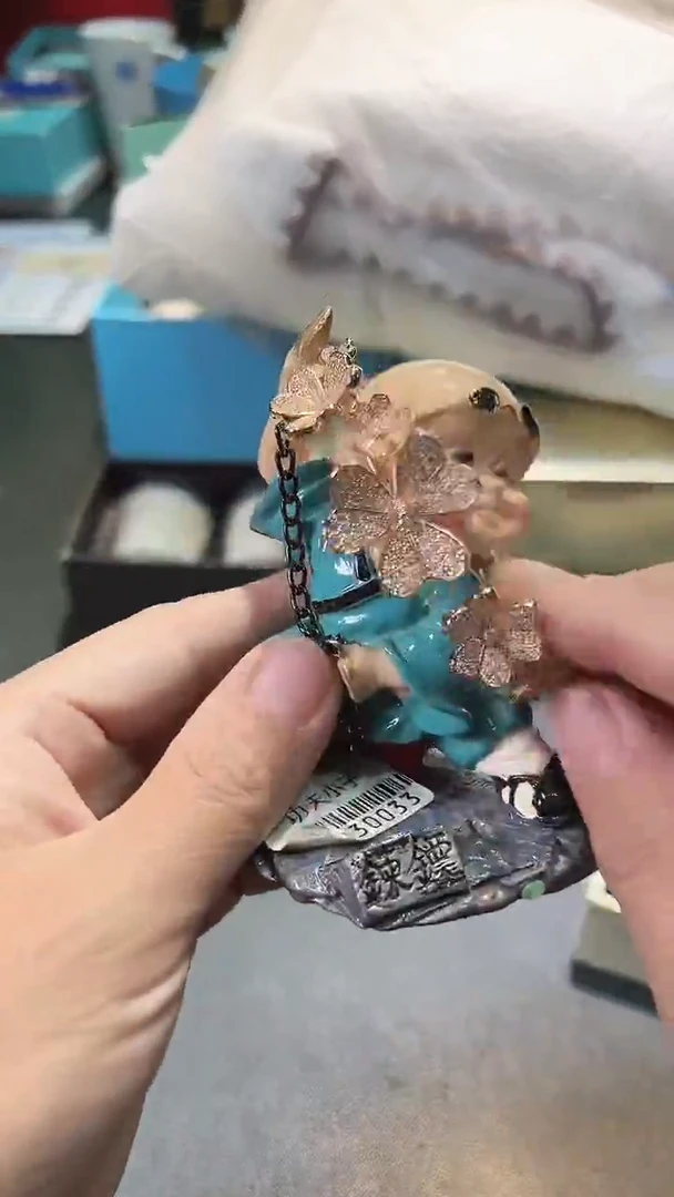 瓷片全场正品,一件不留@@1