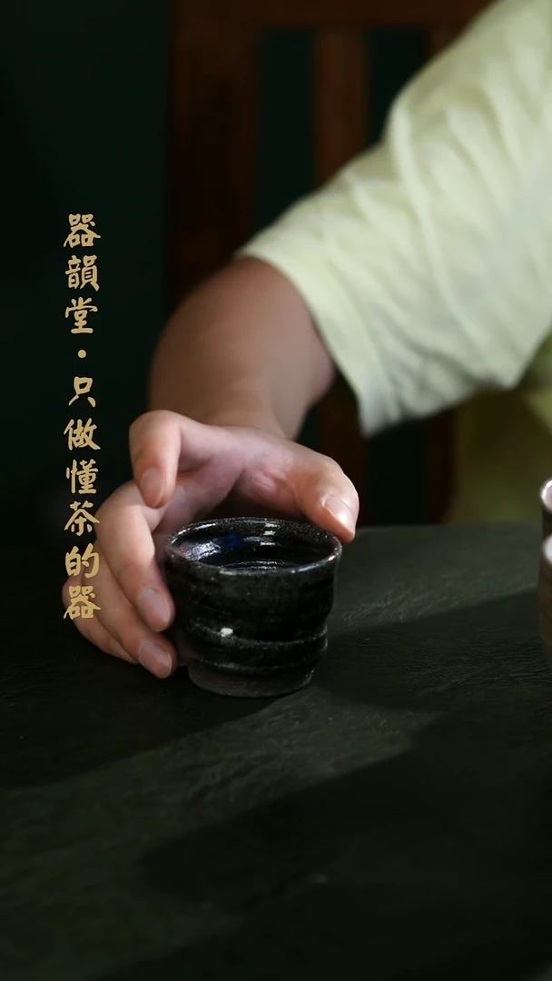 106汗式的国庆专属件的福利
