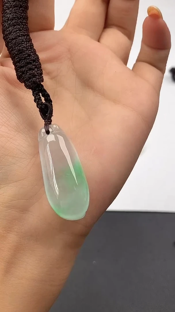 高端品质甄选(一物一图)1064
