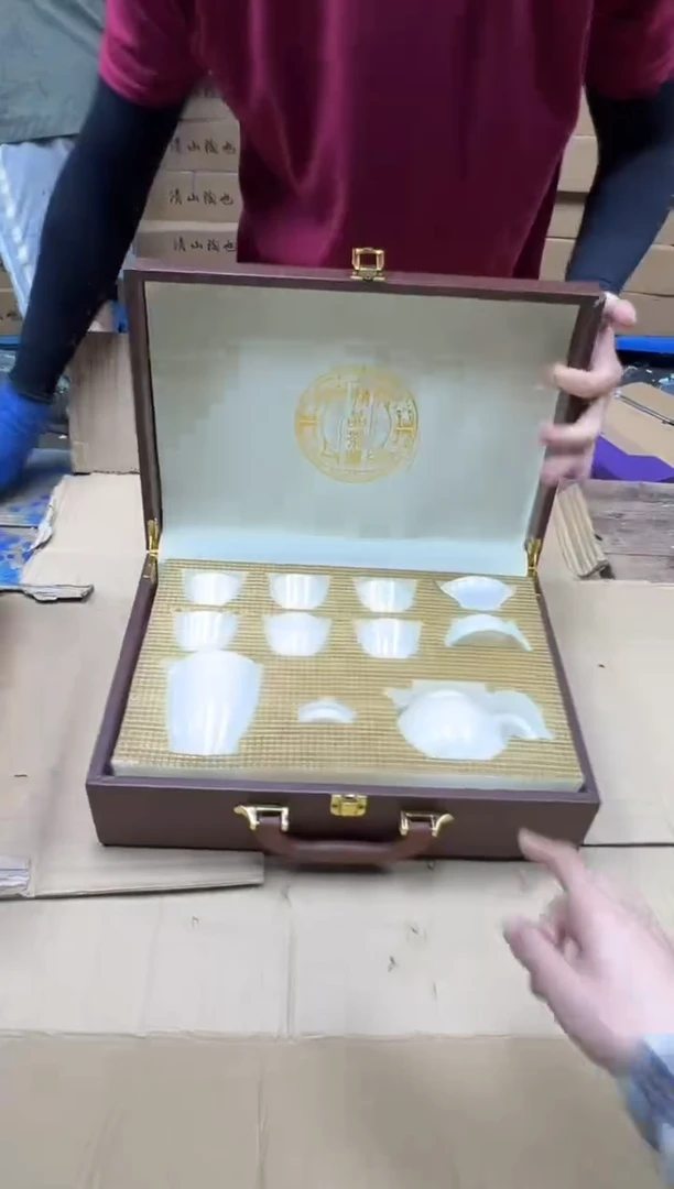 清山陶也茶器商品@@@@@@@@