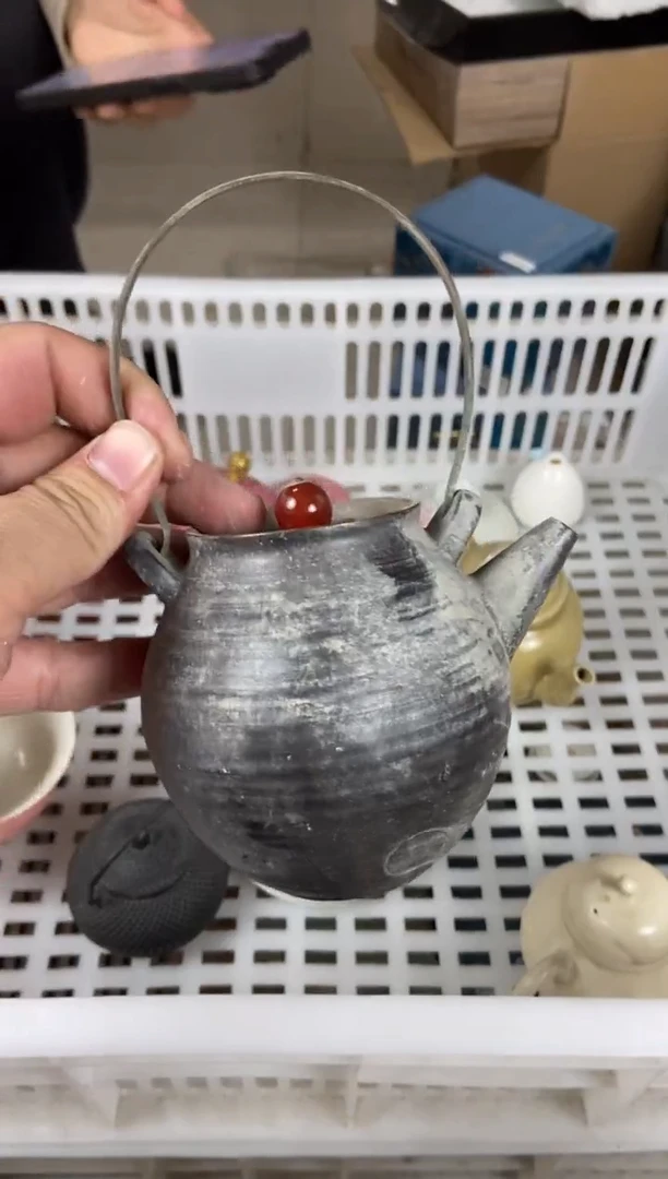 杯无运费险有瑕疵的摄影的产品有使用过的痕迹有点脏介意勿拍