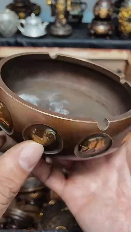 【闪购商品】0211李哥专属推荐链接