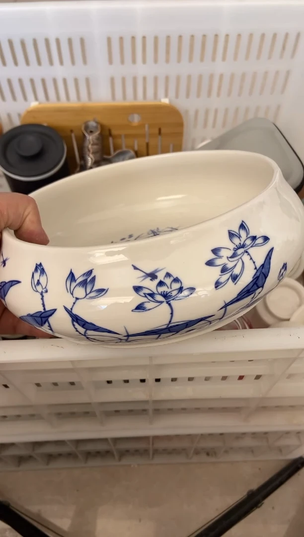 杯无运费险有瑕疵的摄影的产品有使用过的痕迹有点脏介意勿拍