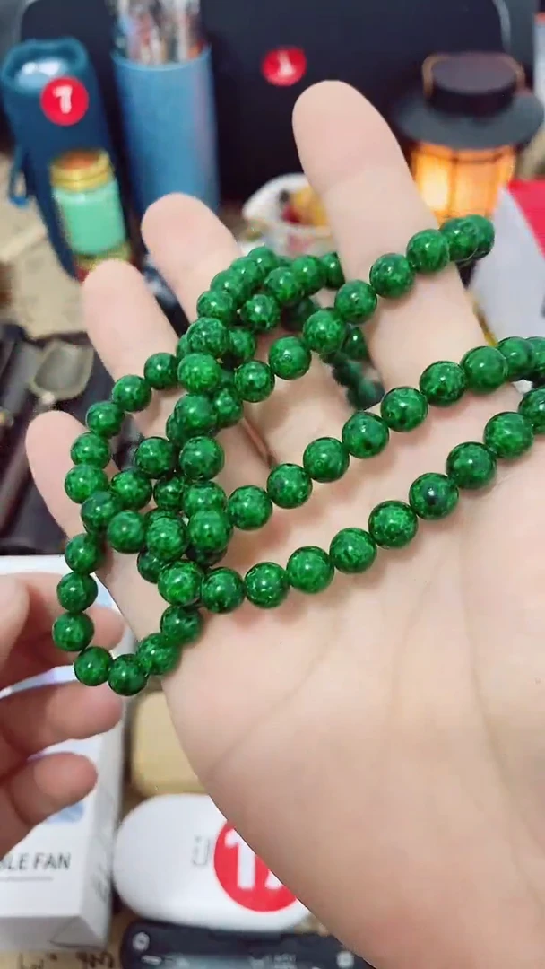 57号密胺瓷器.瓷器瓷片音响耳机（