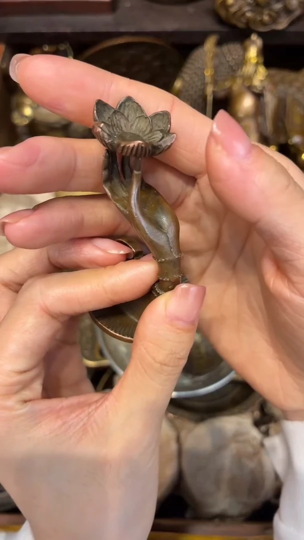 c古铜专属精选链接