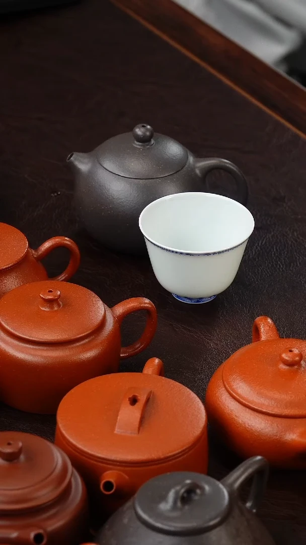 茶壶紫砂聽*者补单链接