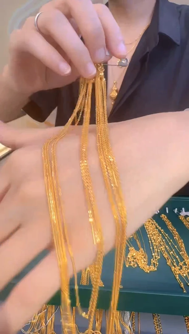 味*针式闪O福利款50cm 1.38g（多样性发货）