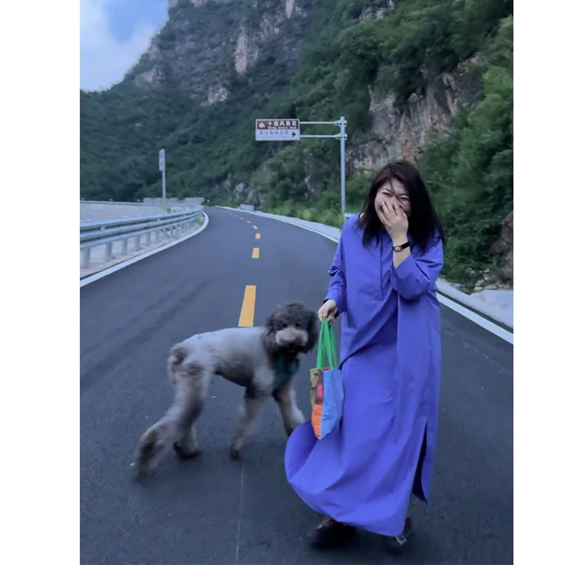 7.11主播样衣微瑕孤品B001~B700