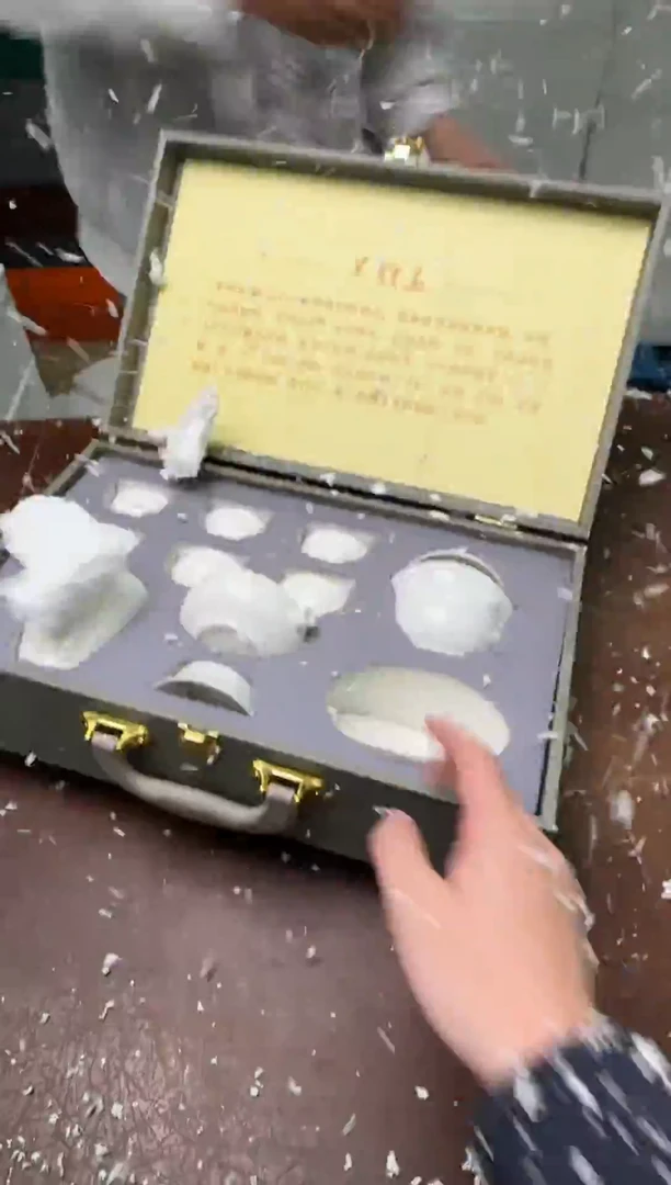 茶具清货商品闪购链接