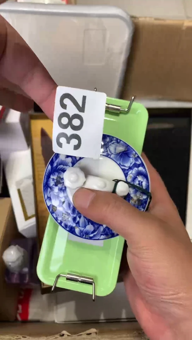 包*脸瓷器瓷器瓷器瓷器瓷器瓷器