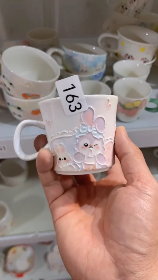 【闪购商品】163号号号号号号号号号号号