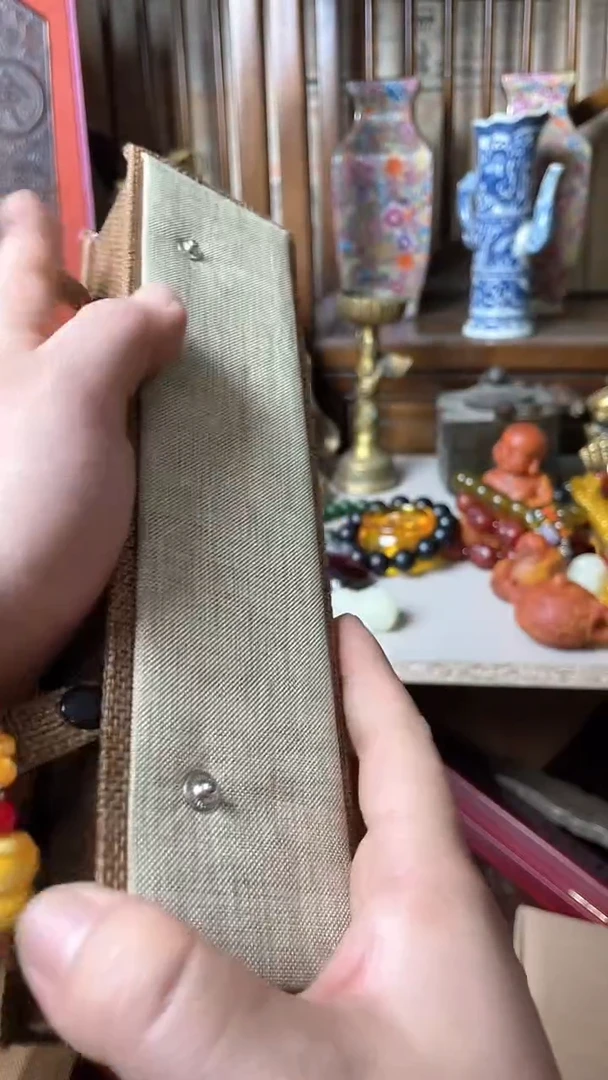 【闪购商品】木七月直播精品推荐