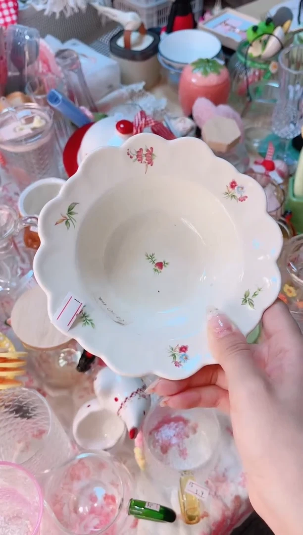 摆件品质好发货快放心拍！