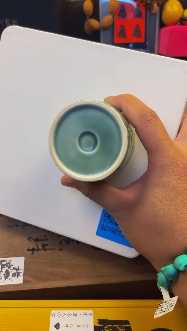 建文主播专属链接--------建文主播专属链接--------