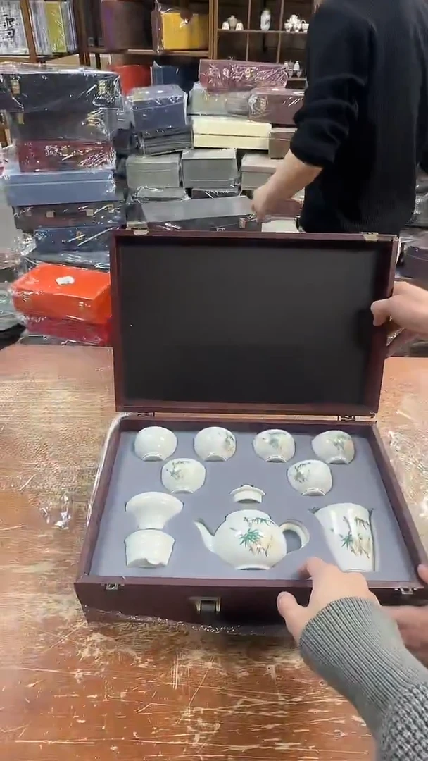 瓷片闪购商品@@@@@@@@