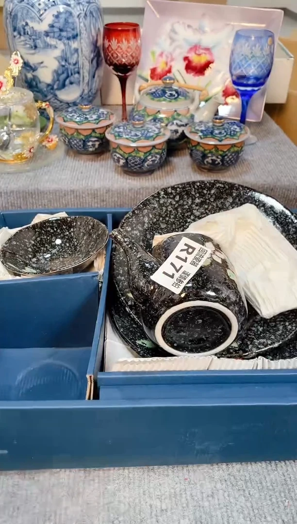 瓷片闪购闪购闪购闪购