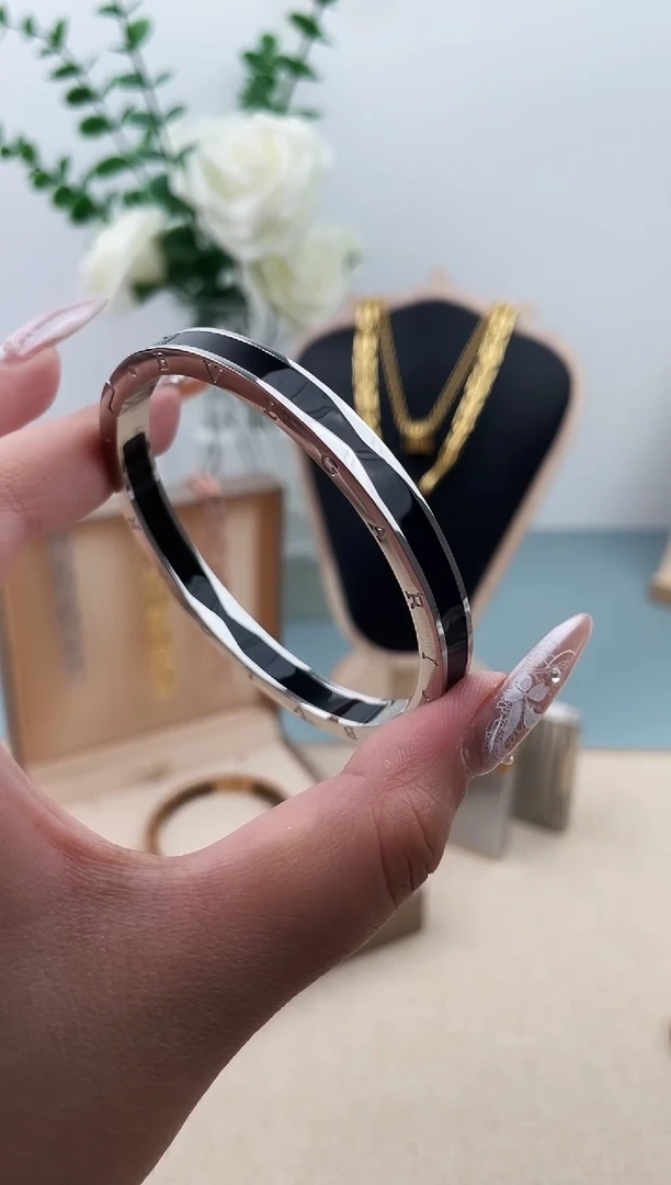 合金无合金无AAAAAAAAAAAA