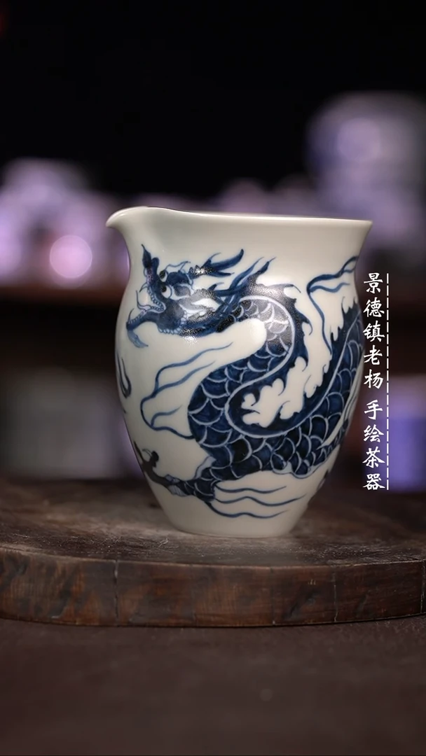 【闪购商品】微瑕福利微瑕福利