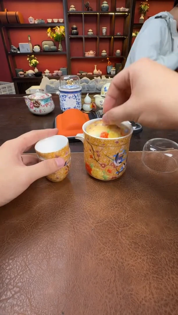 这是真便宜-11111