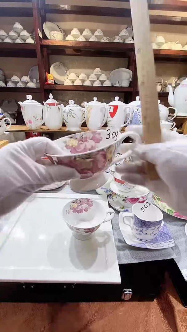 【闪购商品】碗闪购商品  感谢关注！