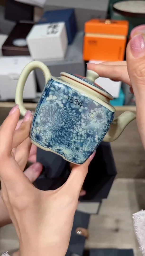 【闪购商品】@@@@@@@@@@@1534