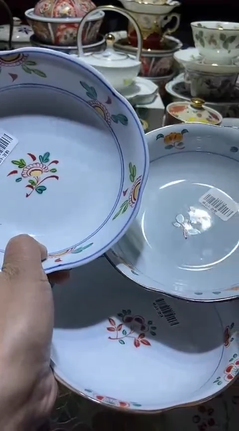 瓷片珍*111111111111@@1