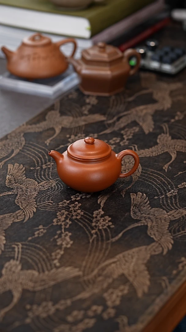 茶壶紫砂11111111