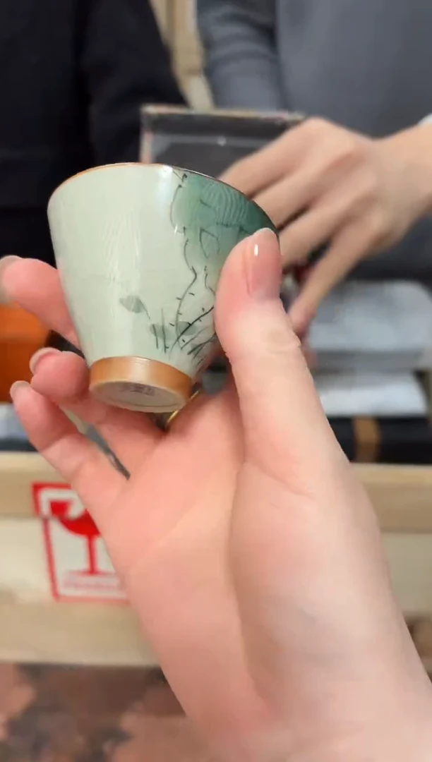 1111111111111111111111