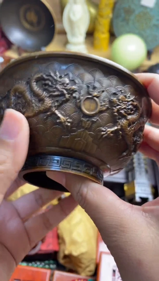 双龙碗主播推荐主播推荐