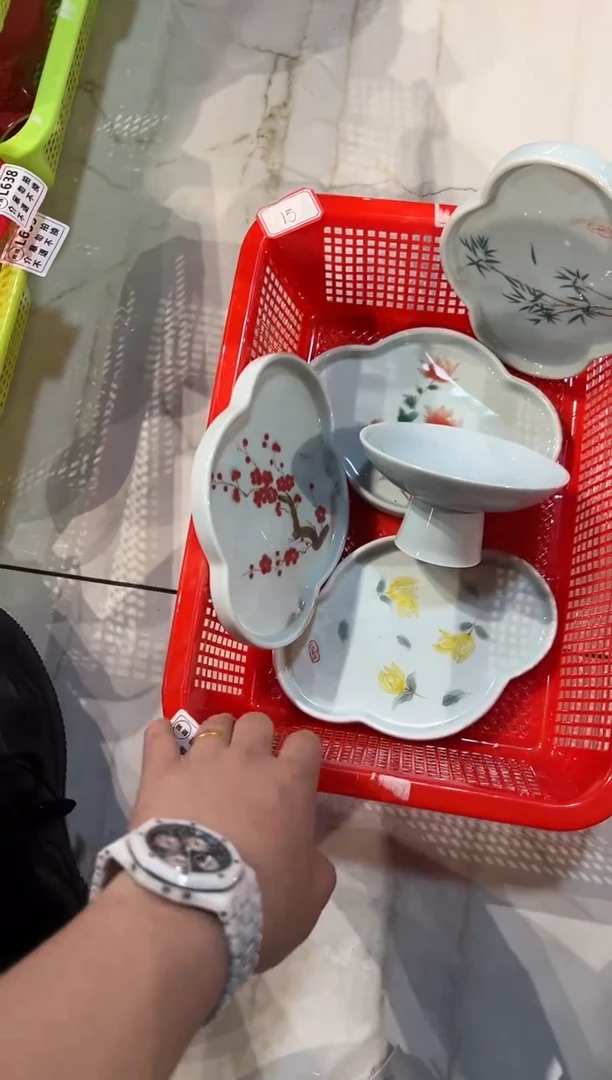 微瑕商品，介意勿拍  套组