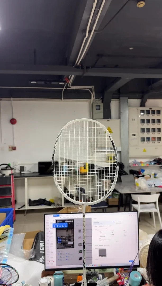 碳素/碳纤维1212