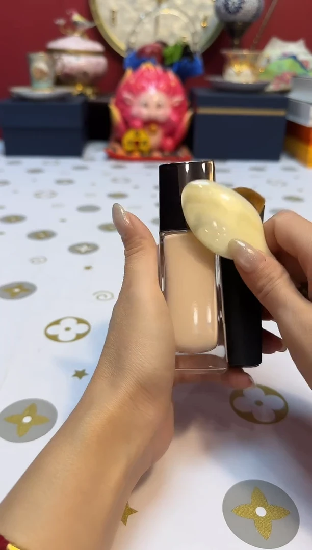 九杯杯杯杯杯杯杯杯杯