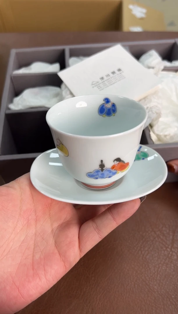 瓷片瓷器瓷器瓷器瓷器