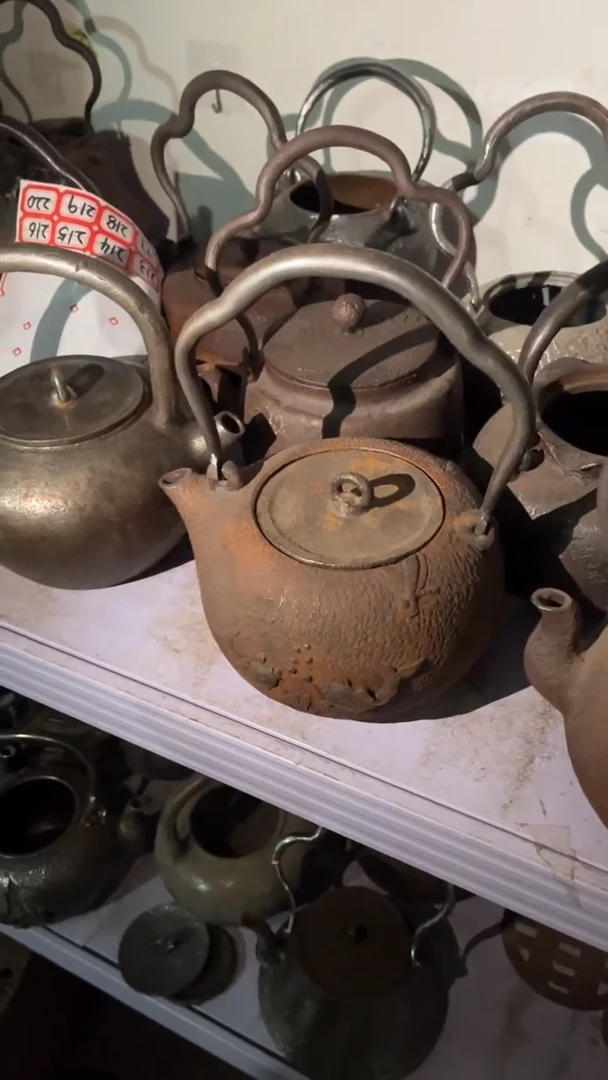 天**阔壶壶壶壶壶壶壶壶壶壶壶壶恍惚惚