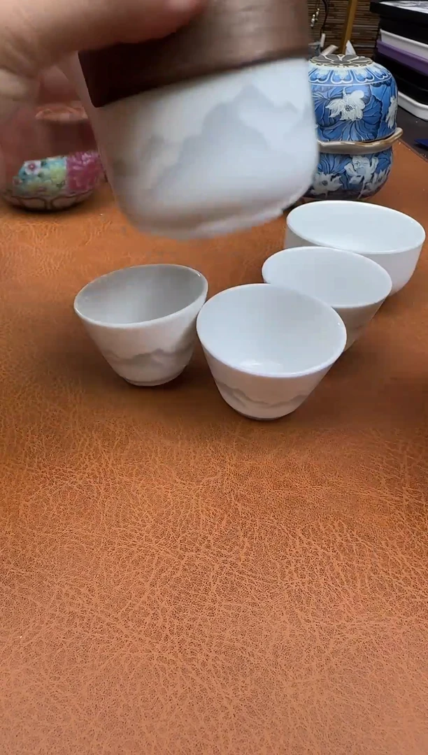 福利专属@旅行快客套装~~~~~~