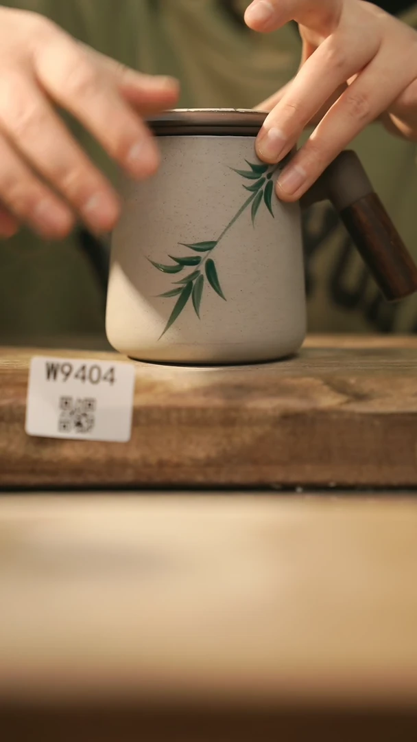 【闪购商品】【经典福利】/ 杯@@W9404