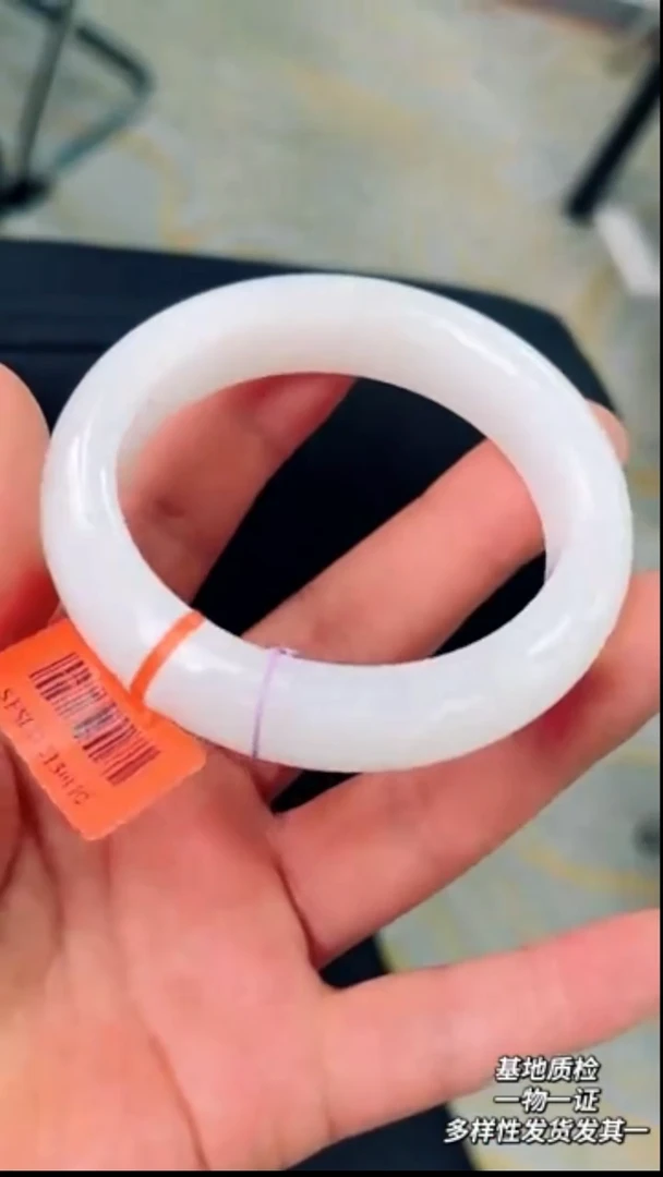 未镶嵌和田玉挂件102