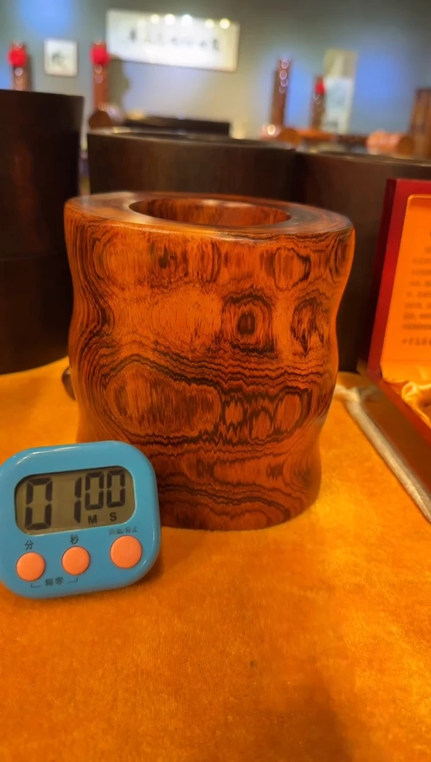 木木笔筒111111111111111111
