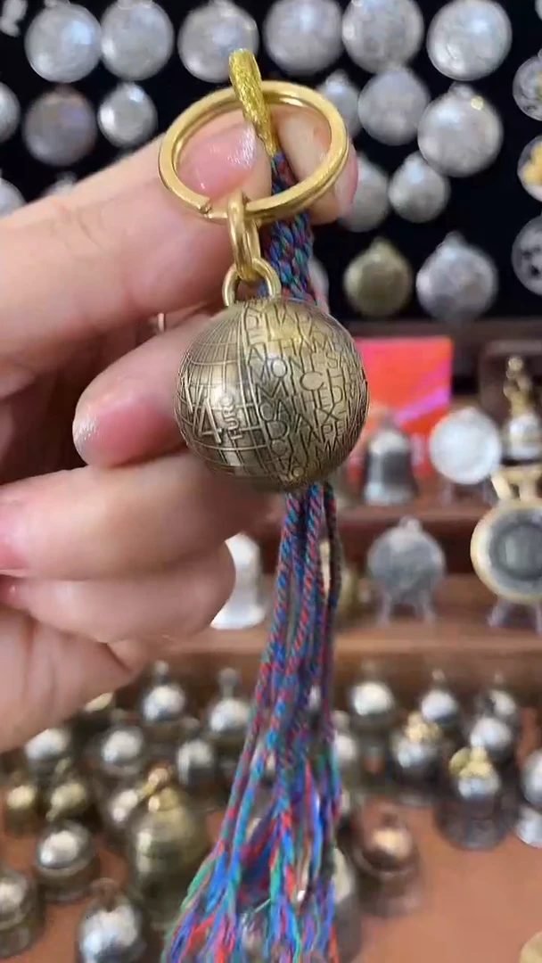 哈***哥黄龙双面币值四分之一双面正品