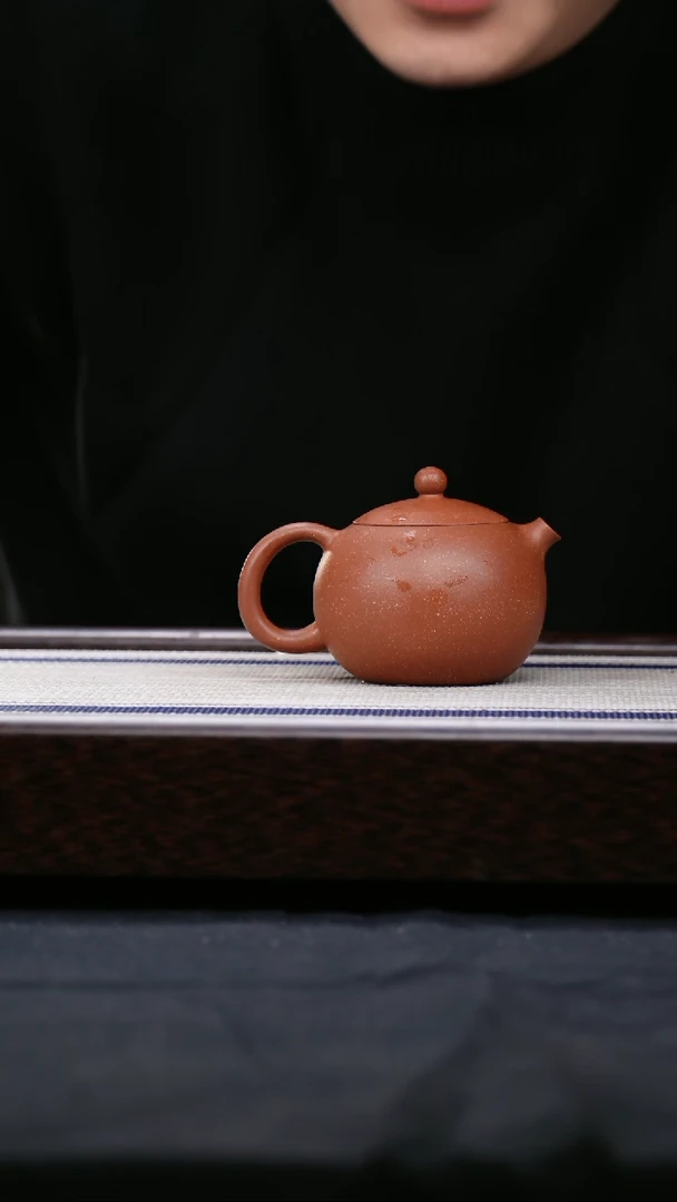 【闪购商品】紫砂茶壶紫砂紫砂紫砂