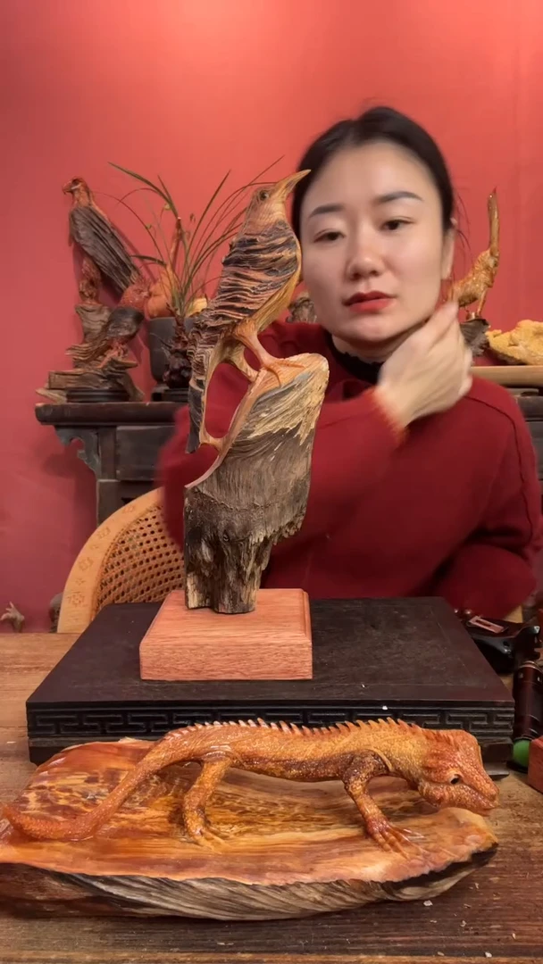 【闪购商品】摆件789789789897878978