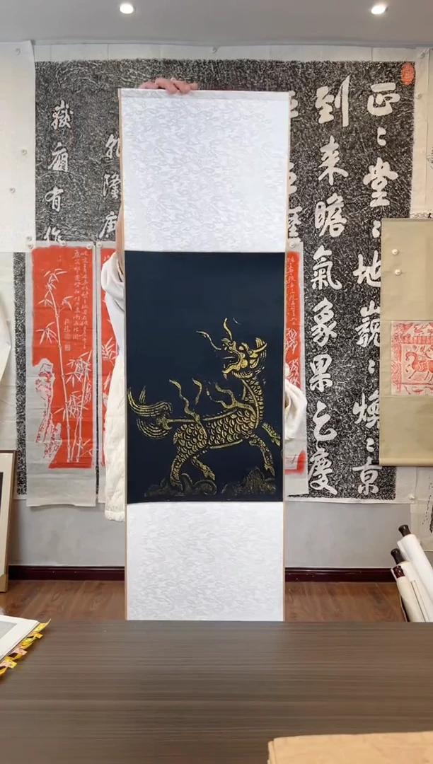 【闪购商品】昌化石印石1111111111111111