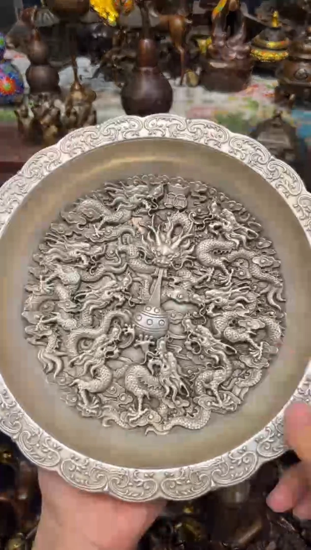 s瑞瑞专属精选链接