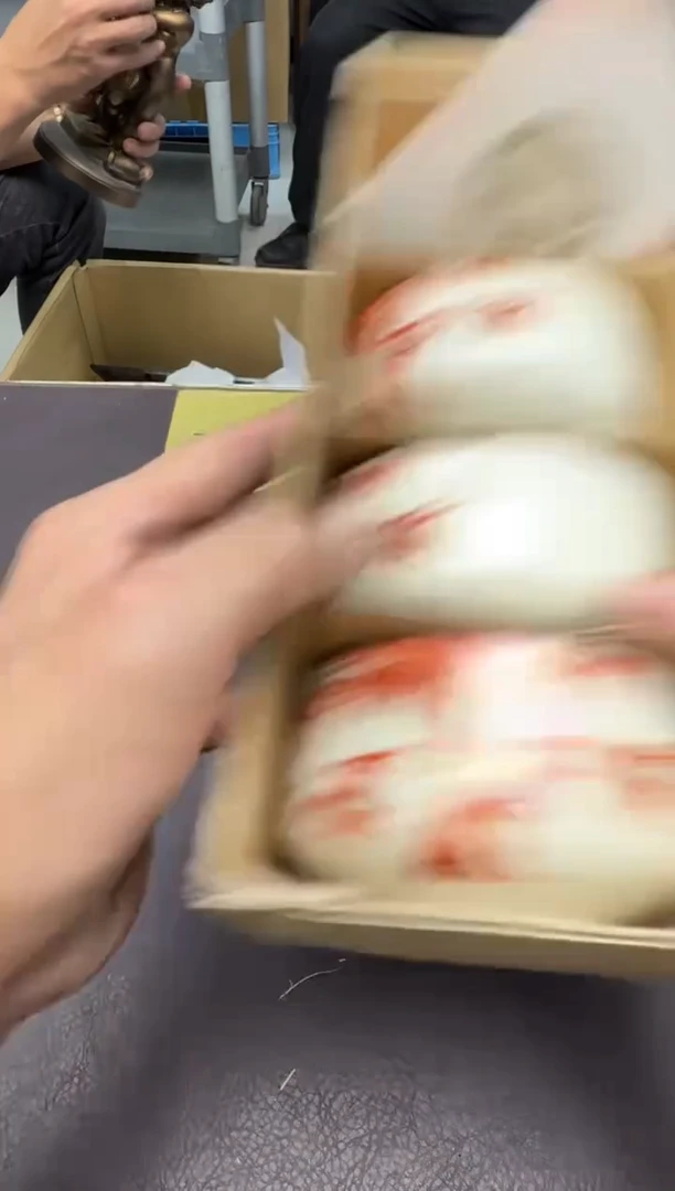 手工艺品琉璃V****萌372