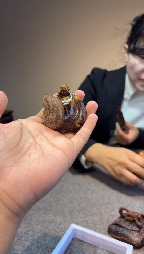 贡木朋*圈贡木贡木贡木