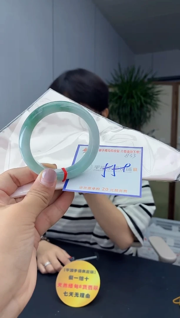 未镶嵌手镯翡翠1111111111