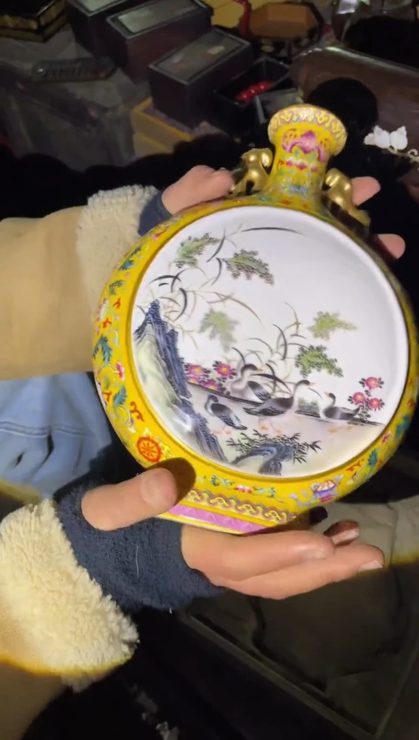 【闪购商品】瓷片83咚咚咚咚咚咚咚咚