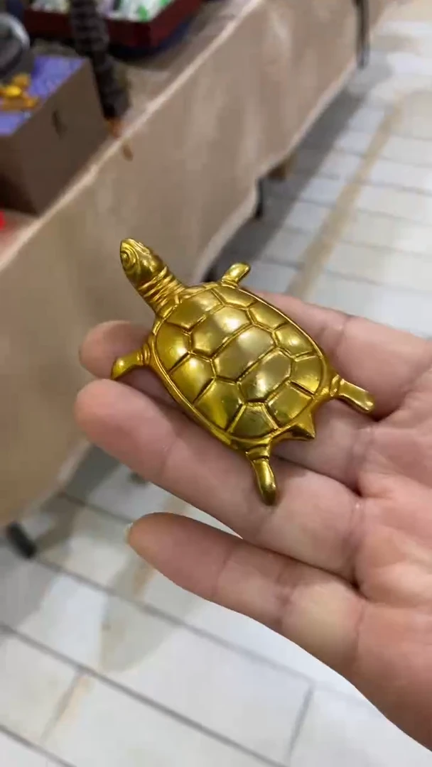 【闪购商品】宫廷影视老旧工艺摆件